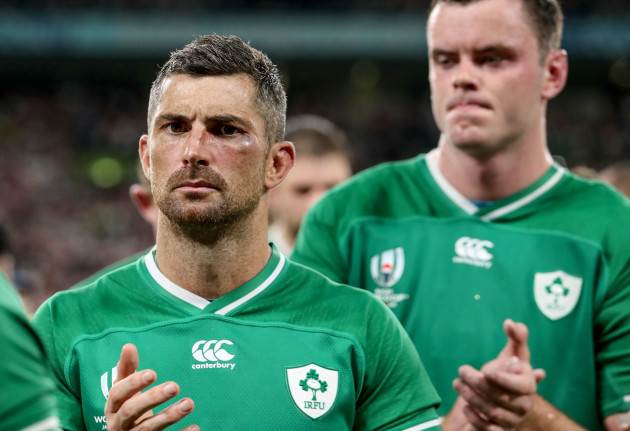 rob-kearney-dejected-after-the-game