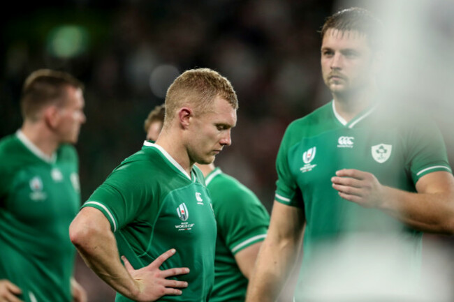 keith-earls-dejected-after-the-game