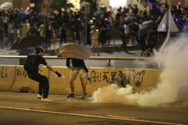 hong-kong-protests