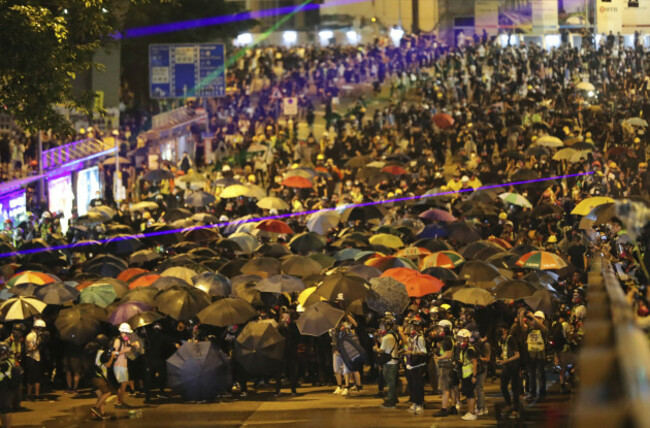 hong-kong-protests