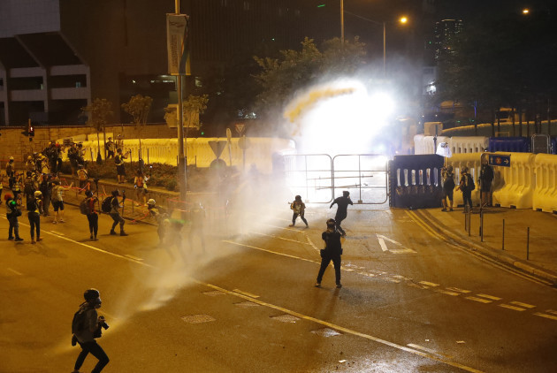 hong-kong-protests