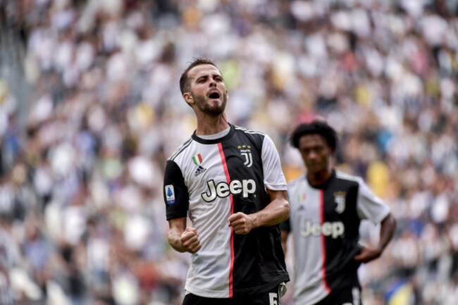 juventus-vs-spal-serie-a-tim-20192020