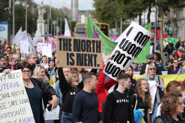 northern-ireland-abortion-laws