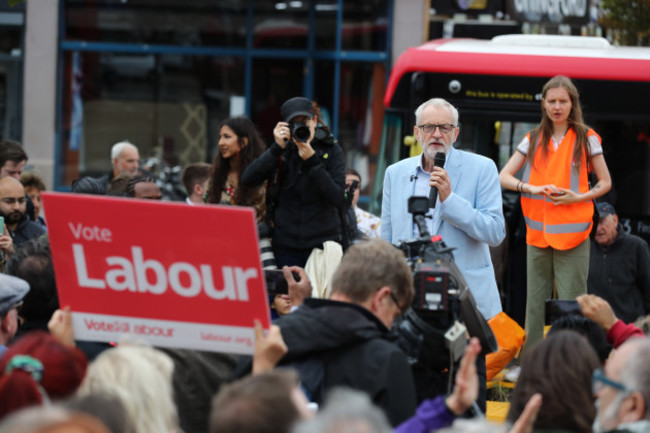 jeremy-corbyn-visit-to-chingford-and-woodford-green