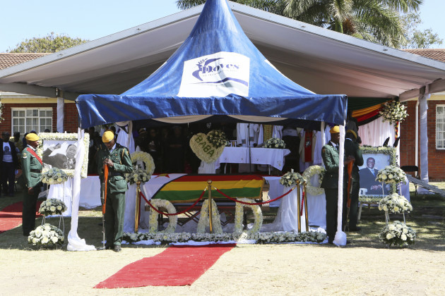 zimbabwe-mugabe-burial