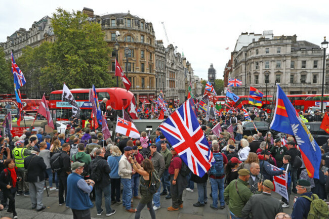 soldier-f-protest