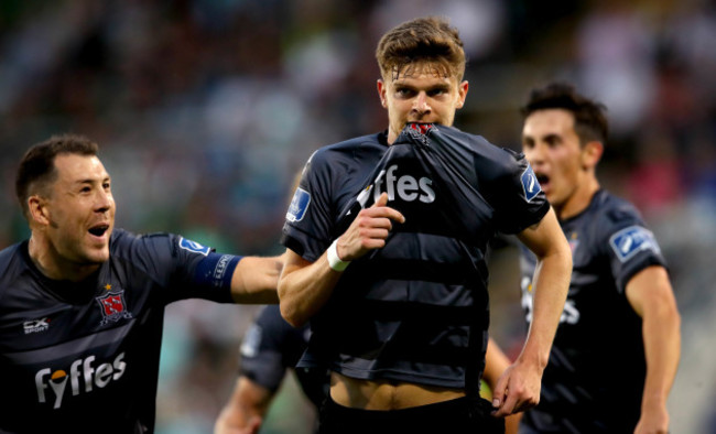 sean-gannon-celebrates-scoring-the-first-goal