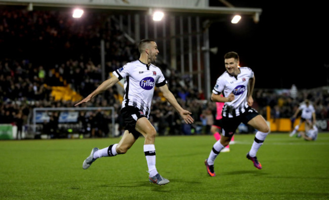 michael-duffy-celebrates-scoring-his-sides-third-goal