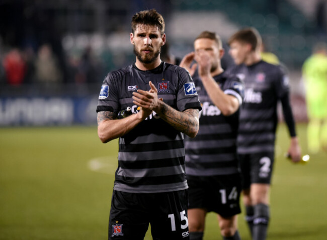 stephen-folan-after-the-game