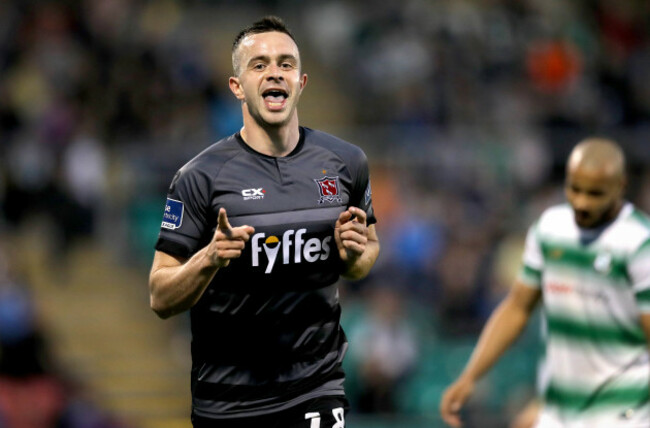 robbie-benson-celebrates-scoring-their-fifth-goal