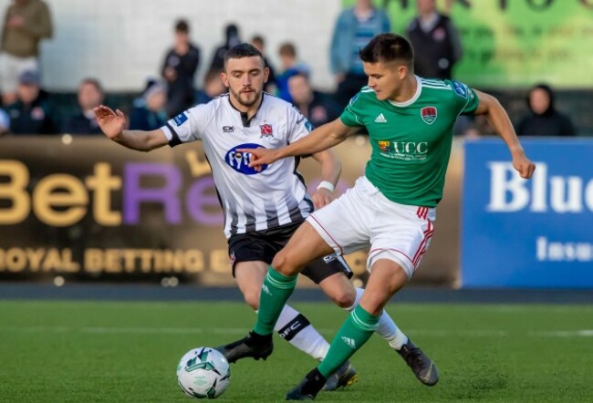 dean-jarvis-with-daire-oconnor