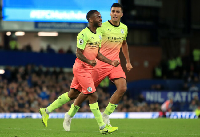 everton-v-manchester-city-premier-league-goodison-park