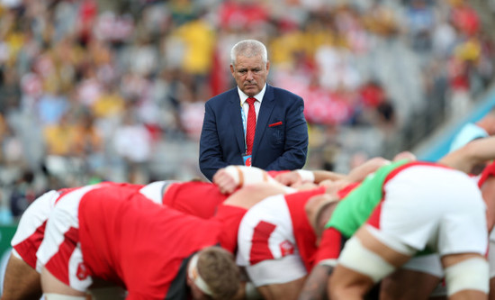 australia-v-wales-pool-d-2019-rugby-world-cup-tokyo-stadium