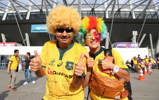 australia-v-wales-pool-d-2019-rugby-world-cup-tokyo-stadium