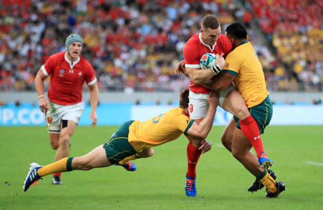 australia-v-wales-pool-d-2019-rugby-world-cup-tokyo-stadium