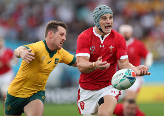 australia-v-wales-pool-d-2019-rugby-world-cup-tokyo-stadium