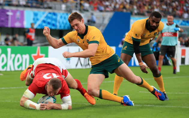 australia-v-wales-pool-d-2019-rugby-world-cup-tokyo-stadium