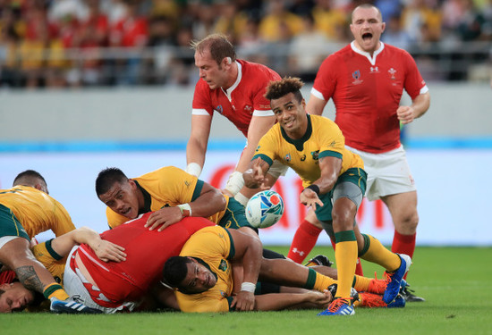 australia-v-wales-pool-d-2019-rugby-world-cup-tokyo-stadium