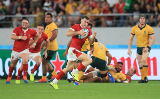 australia-v-wales-pool-d-2019-rugby-world-cup-tokyo-stadium