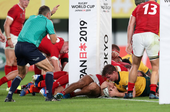 australia-v-wales-pool-d-2019-rugby-world-cup-tokyo-stadium