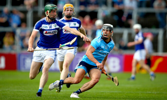 aaron-dunphy-and-cian-boland