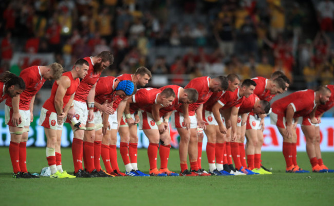 australia-v-wales-pool-d-2019-rugby-world-cup-tokyo-stadium