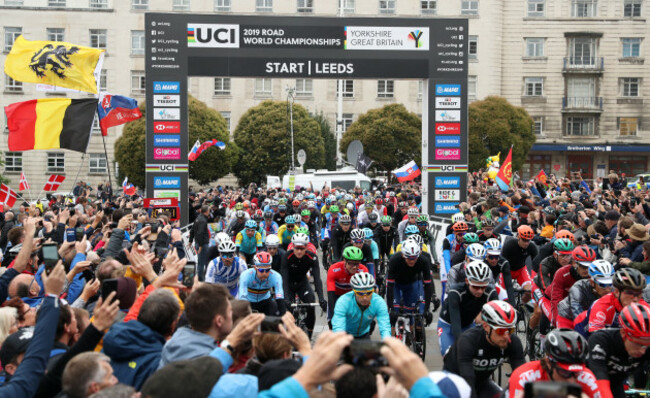 2019-uci-road-world-championships-mens-elite-road-race-leeds-to-harrogate