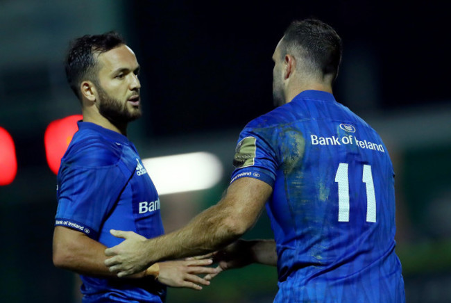 dave-kearney-celebrates-his-try-with-jamison-gibson-park