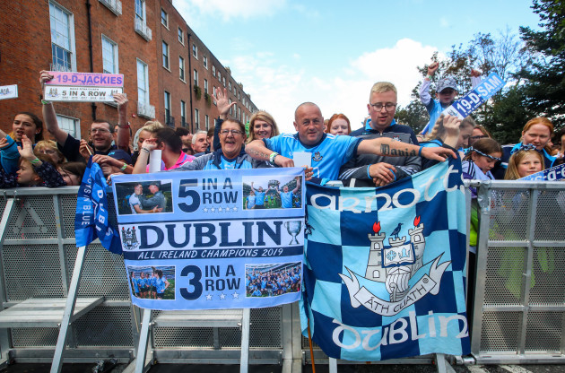 dublin-fans-at-the-homecoming