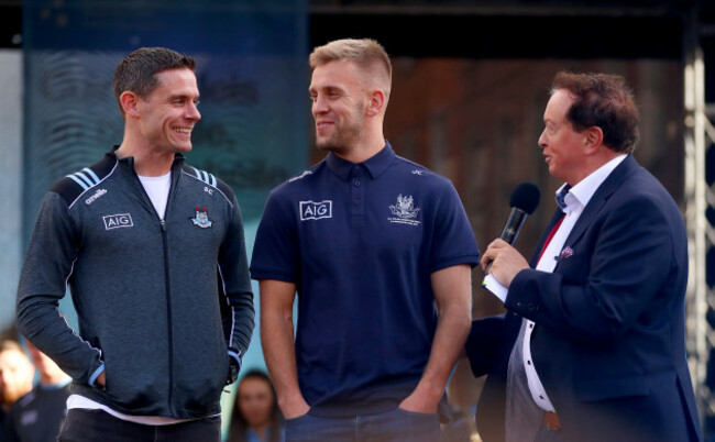 stephen-cluxton-and-jonny-cooper-with-marty-morrissey