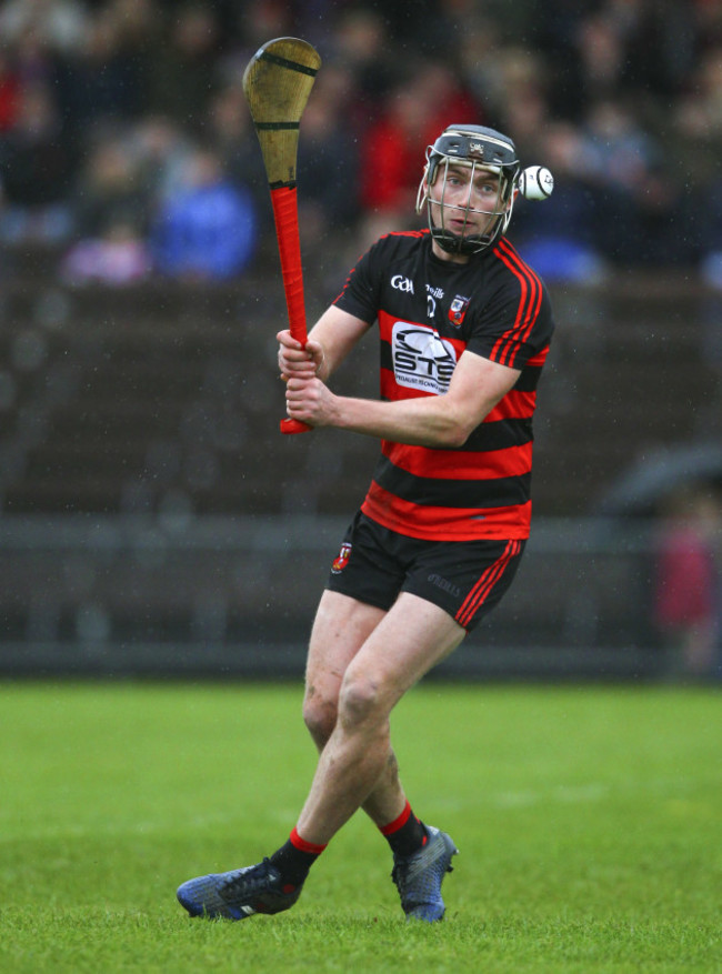 pauric-mahony-strikes-a-free