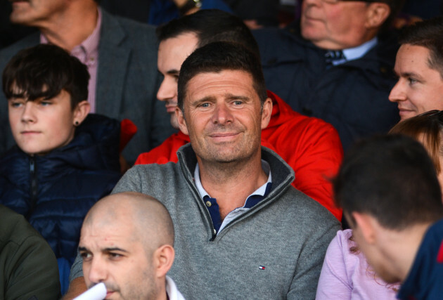 niall-quinn-in-attendance