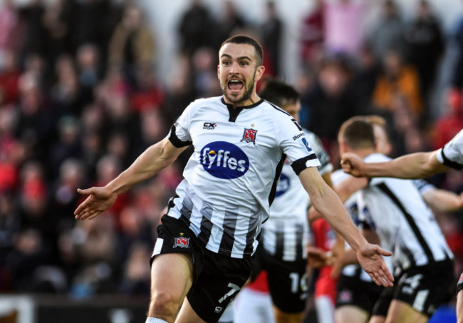 michael-duffy-celebrates-scoring-the-winning-goal