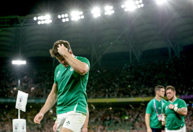 jacob-stockdale-dejected-after-the-game