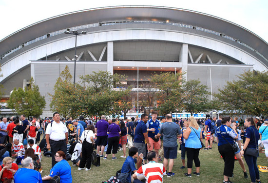 scotland-v-samoa-pool-a-2019-rugby-world-cup-misaki-stadium