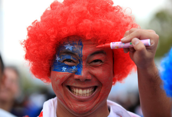 scotland-v-samoa-pool-a-2019-rugby-world-cup-misaki-stadium