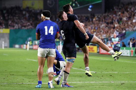 scotland-v-samoa-pool-a-2019-rugby-world-cup-misaki-stadium