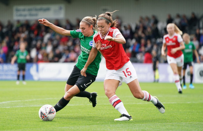 arsenal-women-v-brighton-hove-albion-women-fa-womens-super-league-meadow-park