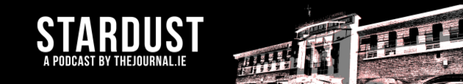 STARDUST BANNER Draft 1
