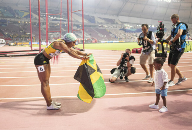 athletics-world-championship-2019-in-doha