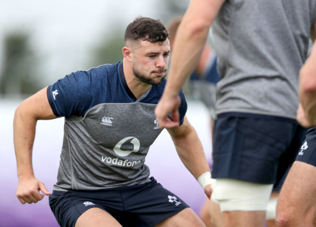 robbie-henshaw