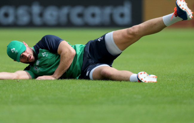 robbie-henshaw