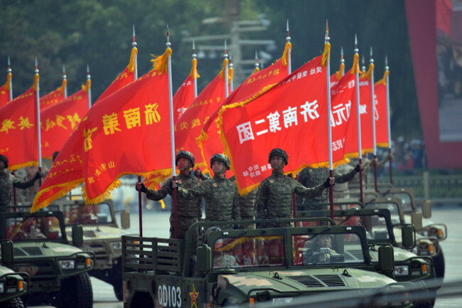 prc70yearschina-beijing-national-day-celebrations-cn