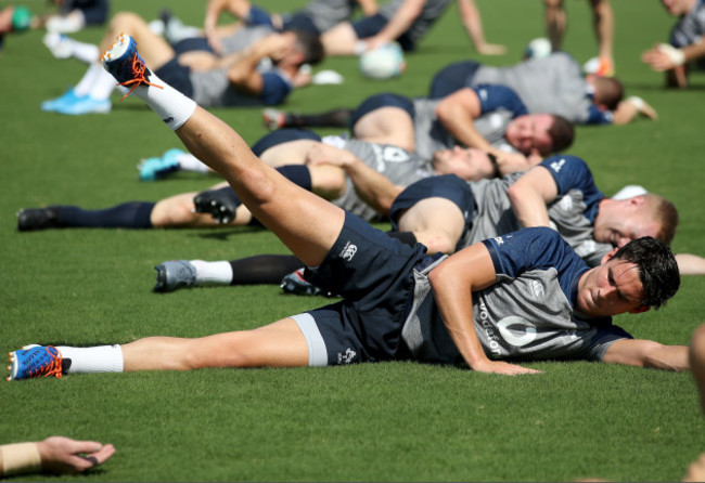 joey-carbery