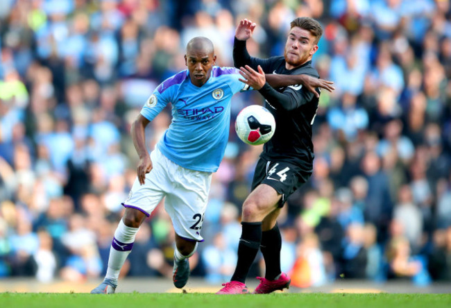 manchester-city-v-brighton-and-hove-albion-premier-league-etihad-stadium