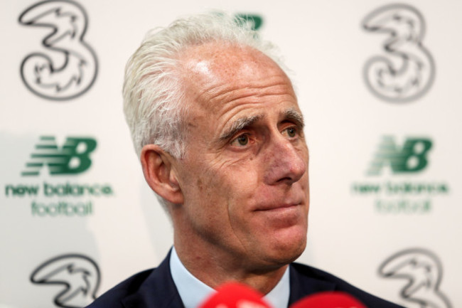 mick-mccarthy