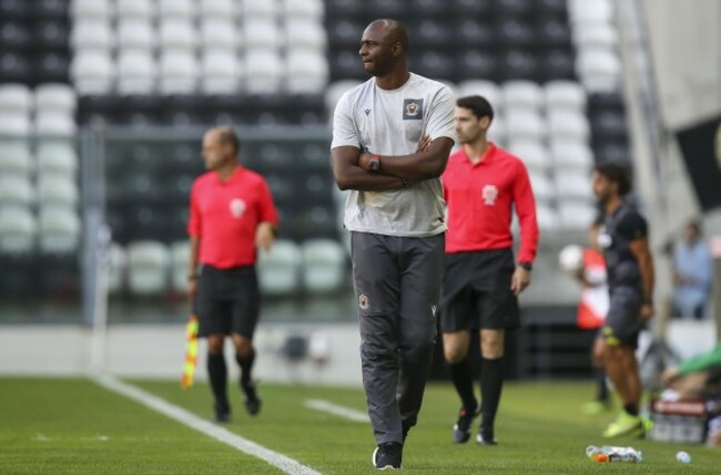 presentation-game-boavista-vs-nice