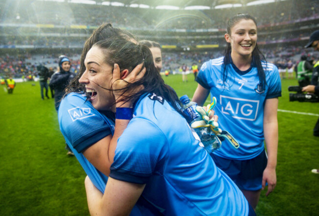 sinead-goldrick-after-the-game