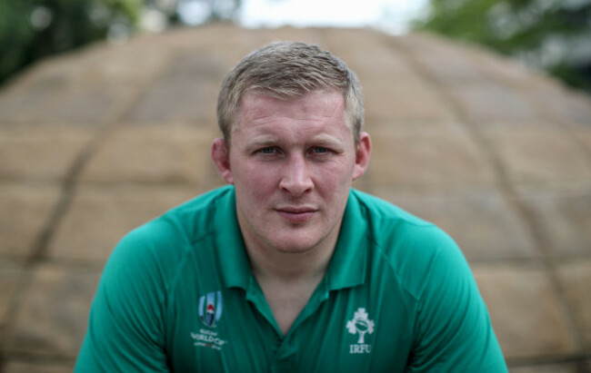 john-ryan