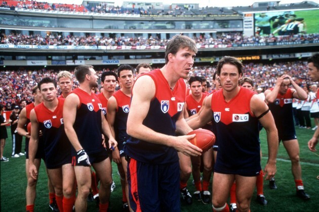 jim-stynes-2731999